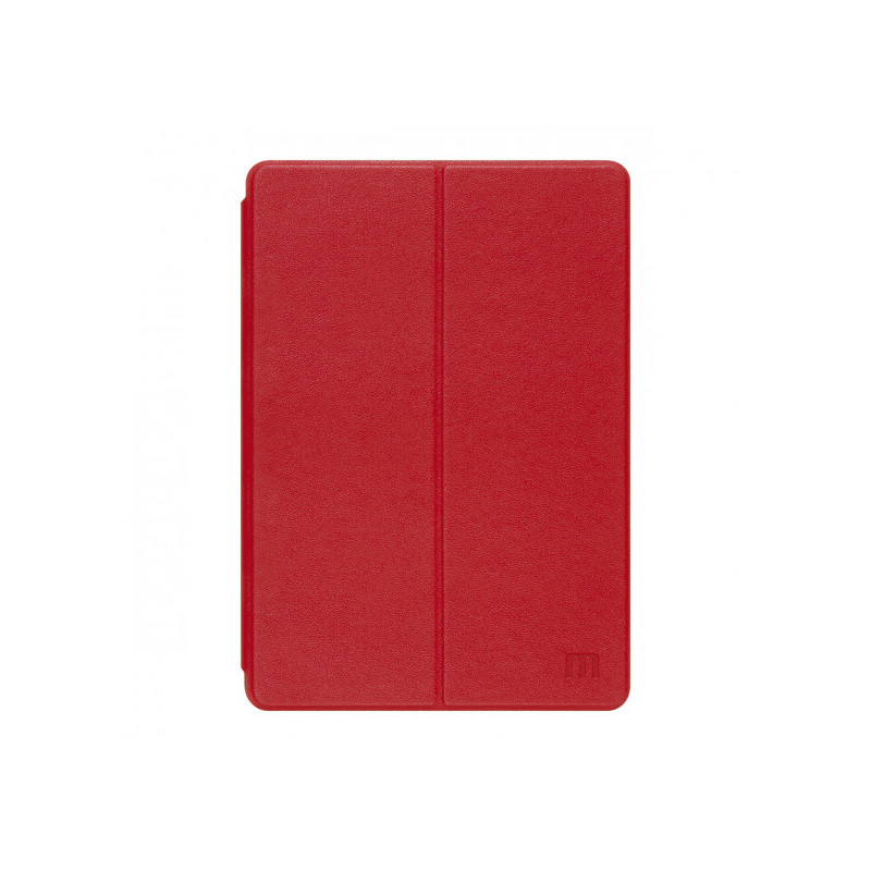 ORIGINE 26,7 CM (10.5") FOLIO ROJO