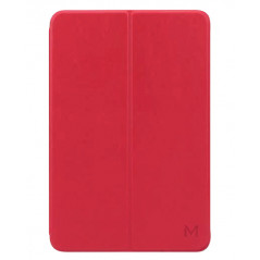 048030 FUNDA PARA TABLET 25,9 CM (10.2") FOLIO ROJO