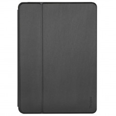 CLICK-IN 26,7 CM (10.5") FOLIO NEGRO