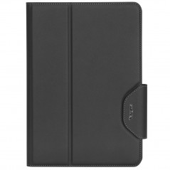 VERSAVU 26,7 CM (10.5") FOLIO NEGRO