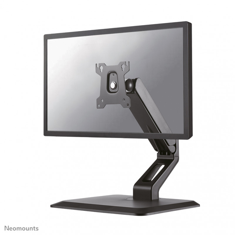 SOPORTE DE ESCRITORIO PARA MONITOR