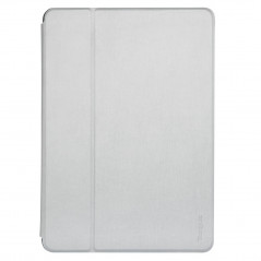 CLICK-IN 26,7 CM (10.5") FOLIO PLATA