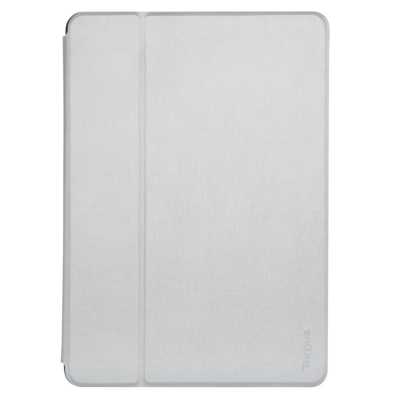 CLICK-IN 26,7 CM (10.5") FOLIO PLATA