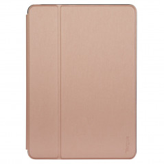 CLICK-IN 26,7 CM (10.5") FOLIO ORO ROSA