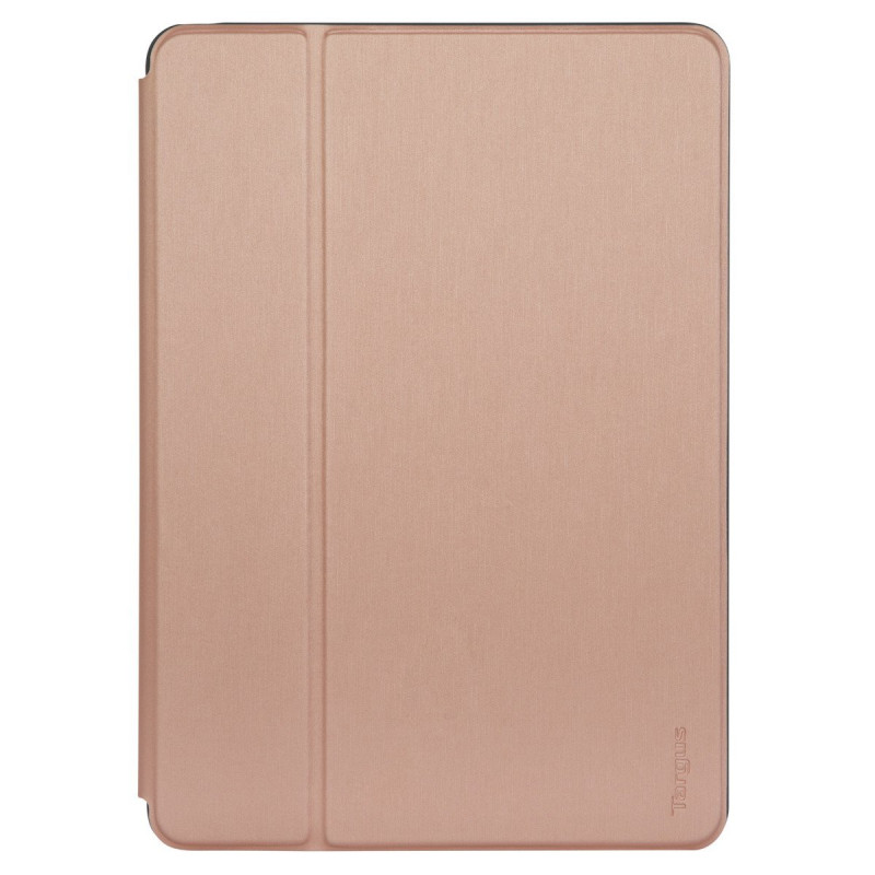 CLICK-IN 26,7 CM (10.5") FOLIO ORO ROSA