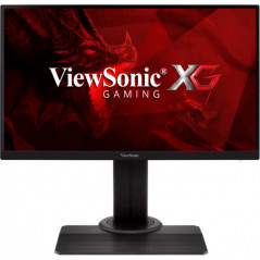 X SERIES XG2705 PANTALLA PARA PC 68,6 CM (27") 1920 X 1080 PIXELES FULL HD LED NEGRO