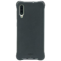 PROTECH PACK FUNDA PARA TELÉFONO MÓVIL 16,3 CM (6.4") NEGRO