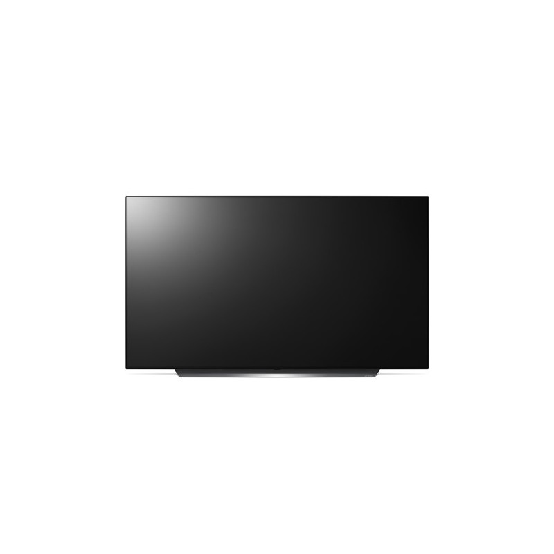 OLED55CX6LA.AEU TELEVISOR 139,7 CM (55") 4K ULTRA HD SMART TV WIFI NEGRO