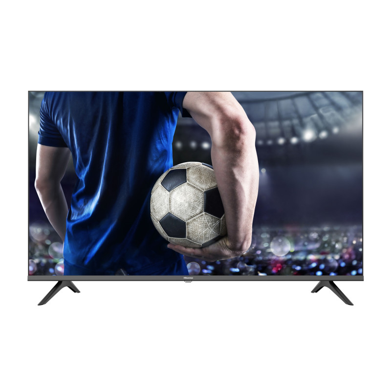 A5600F 32A5600F TELEVISOR 81,3 CM (32") HD SMART TV WIFI NEGRO