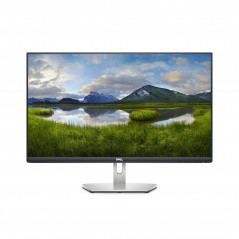 S SERIES S2721HN 68,6 CM (27") 1920 X 1080 PIXELES FULL HD LCD GRIS