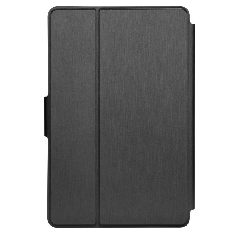 SAFEFIT 21,6 CM (8.5") FOLIO NEGRO