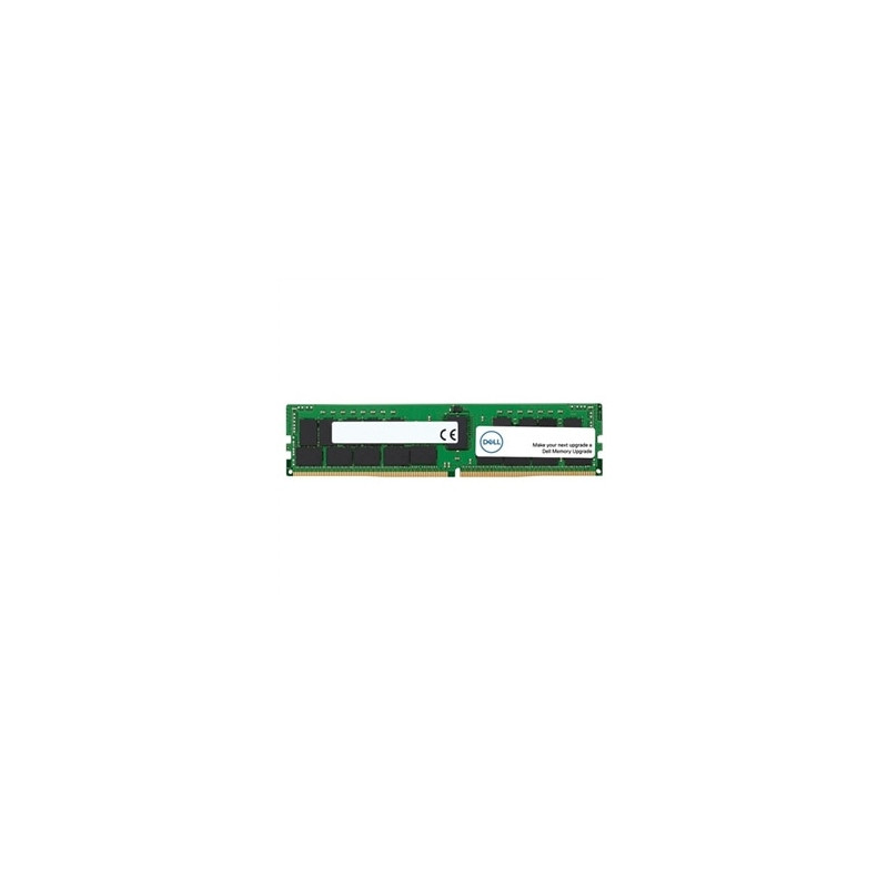 AB257576 MÓDULO DE MEMORIA 16 GB 2 X 8 GB DDR4 3200 MHZ