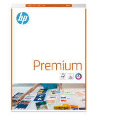 PREMIUM 500/A4/210X297 PAPEL PARA IMPRESORA DE INYECCIÓN DE TINTA A4 (210X297 MM) 500 HOJAS BLANCO