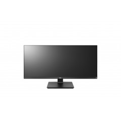 29BN650-B PANTALLA PARA PC 73,7 CM (29") 2560 X 1080 PIXELES ULTRAWIDE FULL HD NEGRO