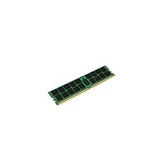 KSM29RS8/8HDR MÓDULO DE MEMORIA 8 GB 1 X 8 GB DDR4 2933 MHZ ECC