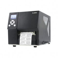 ZX420I IMPRESORA DE ETIQUETAS TÉRMICA DIRECTA / TRANSFERENCIA TÉRMICA 203 X 300 DPI INALÁMBRICO Y AL