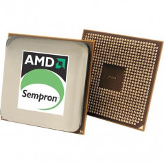 SEMPRON 3000+ PROCESADOR 1,8 GHZ 0,128 MB L2