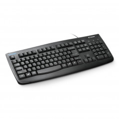 TECLADO USB LAVABLE PRO FIT®