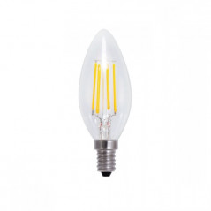 OMELE14FC-4W ENERGY-SAVING LAMP E14