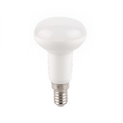 OMELE14-R50-5W-60 ENERGY-SAVING LAMP E14