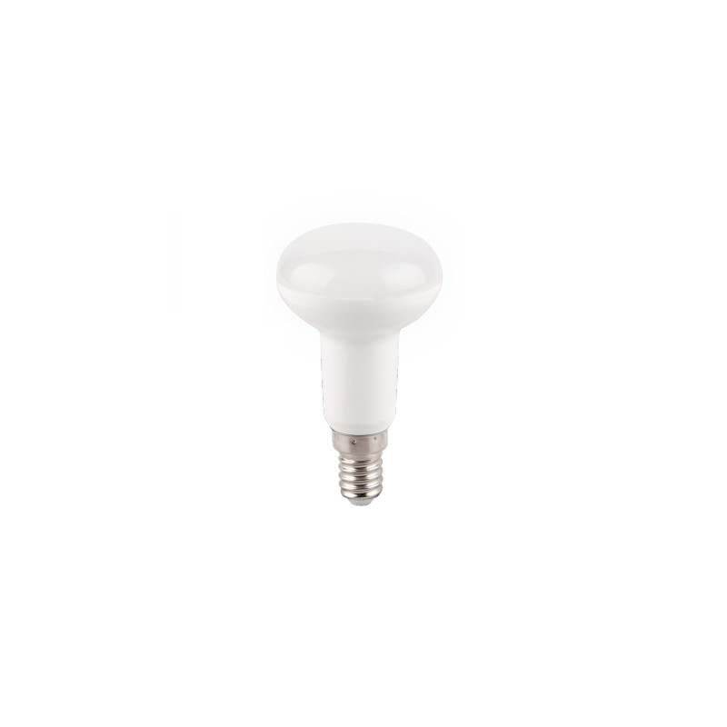 OMELE14-R50-5W-60 ENERGY-SAVING LAMP E14