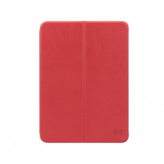 ORIGINE 27,7 CM (10.9") FOLIO ROJO