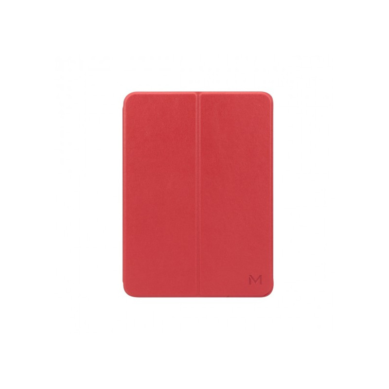 ORIGINE 27,7 CM (10.9") FOLIO ROJO