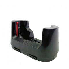 CT40-UCP-B MOBILE DEVICE DOCK STATION ACCESSORY