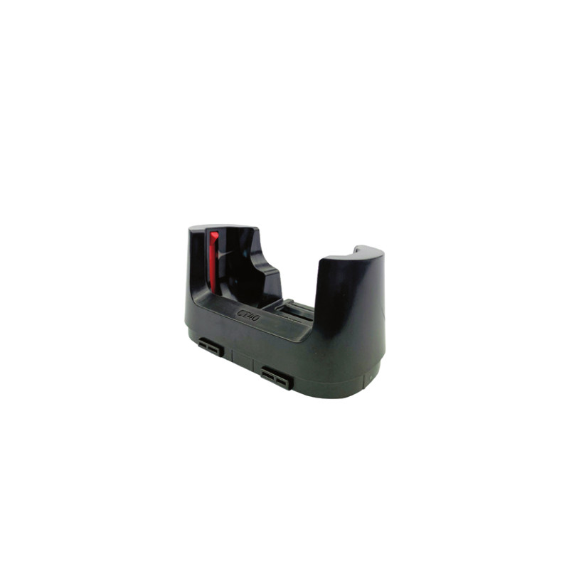 CT40-UCP-B MOBILE DEVICE DOCK STATION ACCESSORY