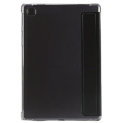 EDGE 26,4 CM (10.4") FOLIO NEGRO