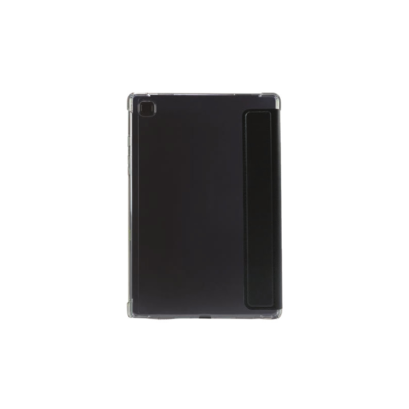 EDGE 26,4 CM (10.4") FOLIO NEGRO