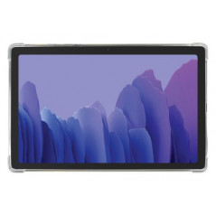 061005 FUNDA PARA TABLET 26,4 CM (10.4") TRANSPARENTE