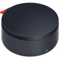 MI PORTABLE BLUETOOTH SPEAKER ALTAVOZ MONOFÓNICO PORTÁTIL GRIS