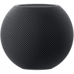 HOMEPOD MINI