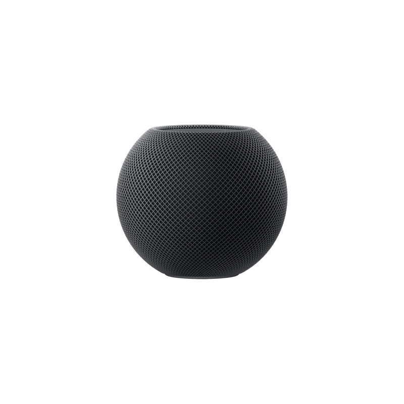 HOMEPOD MINI