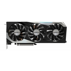 RADEON RX 6800 XT GAMING OC 16G AMD 16 GB GDDR6