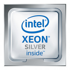 XEON 4210R PROCESADOR 2,4 GHZ 13,75 MB