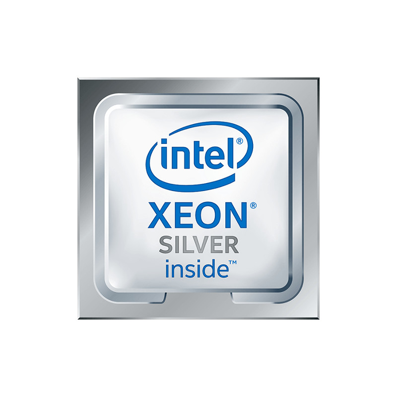 XEON 4210R PROCESADOR 2,4 GHZ 13,75 MB