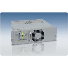 AT-CV5001DC UNIDAD DE FUENTE DE ALIMENTACIÓN 140 W GRIS