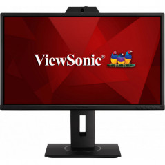 VG SERIES VG2440V LED DISPLAY 60,5 CM (23.8") 1920 X 1080 PIXELES FULL HD NEGRO