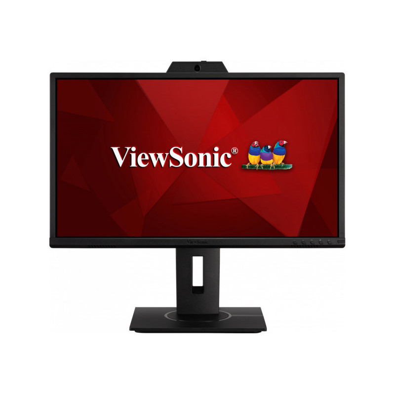 VG SERIES VG2440V LED DISPLAY 60,5 CM (23.8") 1920 X 1080 PIXELES FULL HD NEGRO