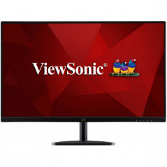 VA2732-H 68,6 CM (27") 1920 X 1080 PIXELES FULL HD LED NEGRO