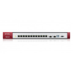 USG FLEX 700 CORTAFUEGOS (HARDWARE) 5400 MBIT/S