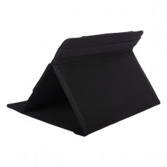 NEOCASE 26,7 CM (10.5") FOLIO NEGRO