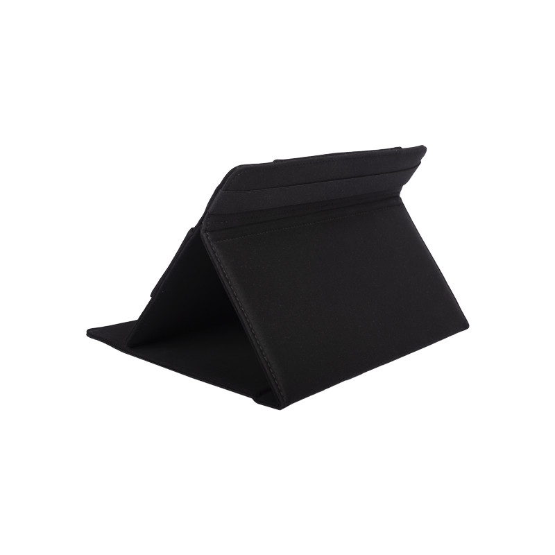 NEOCASE 26,7 CM (10.5") FOLIO NEGRO