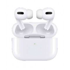 YEP-10 AURICULAR Y CASCO AURICULARES DENTRO DE OÍDO BLUETOOTH BLANCO