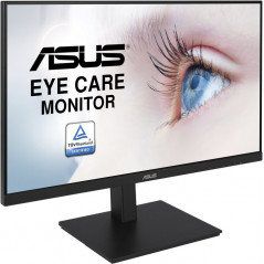 VA27DQSB 68,6 CM (27") 1920 X 1080 PIXELES FULL HD LED NEGRO