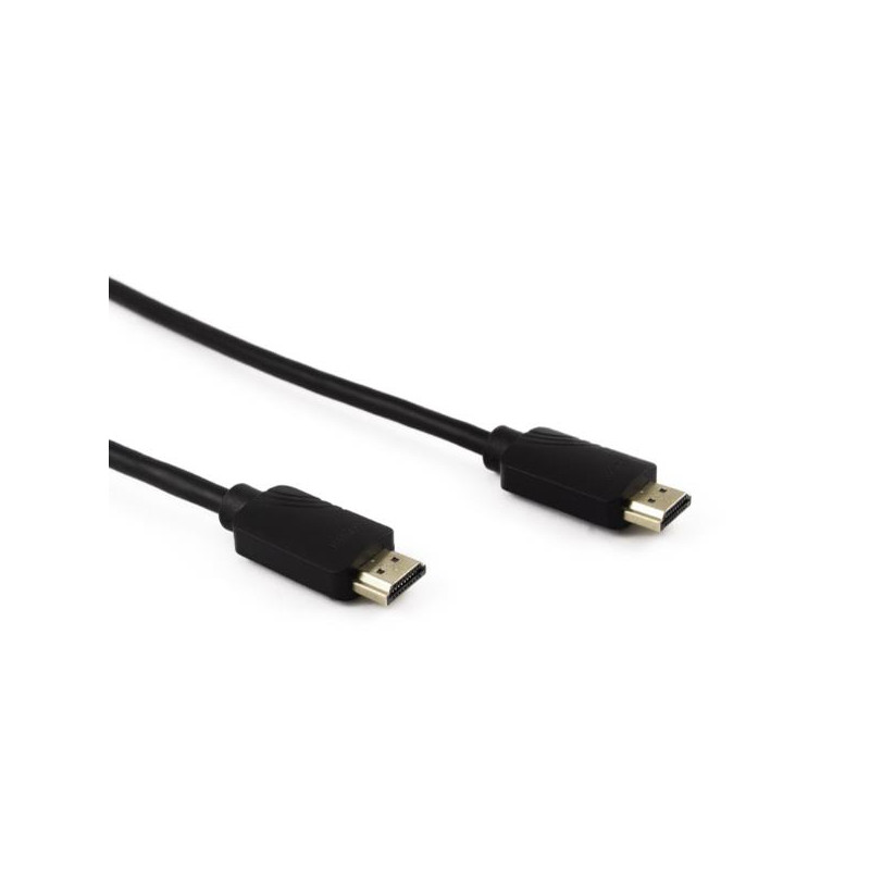 CABLE HDMI 1.4 DE - 1 METRO