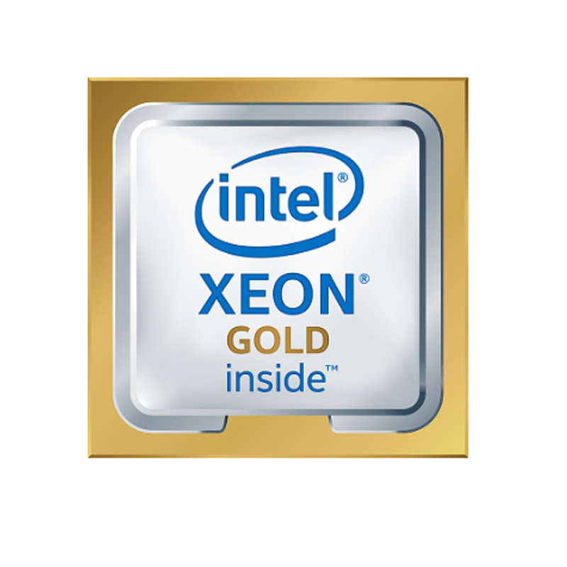 INTEL XEON-GOLD 6248R PROCESADOR 3 GHZ 35,75 MB L3