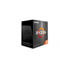 RYZEN 9 5950X PROCESADOR 3,4 GHZ 64 MB L3